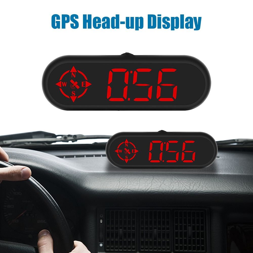   ÷ ̴ ӵ GPS ħ ڵ  ׼, LED HUD  溸 G9